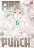 Fire Punch 06