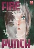Fire Punch 07