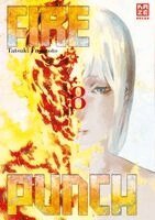 Fire Punch 08