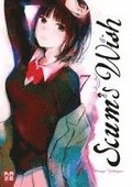Scum's Wish 07