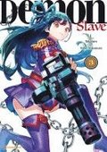 Demon Slave - Band 3
