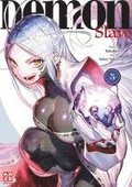 Demon Slave - Band 5