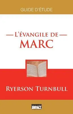 Ryerson Turnbull - L', Häftad. Tillgänglighet: Lägg i varukorg