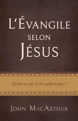 John MacArthur - L', Häftad. Tillgänglighet: Lägg i varukorg