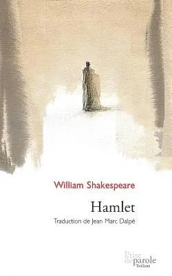 William Shakespeare - Hamlet, Häftad. Tillgänglighet: Lägg i varukorg