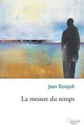 mesure du temps