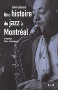 Histoire du jazz Ã¿ MontrÃ©al