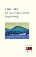 Hakus de mes cinq saisons