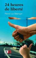 24 heures de libert