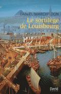 Le sortilge de Louisbourg
