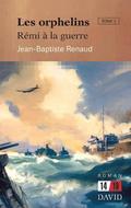 Les orphelins. Tome 2