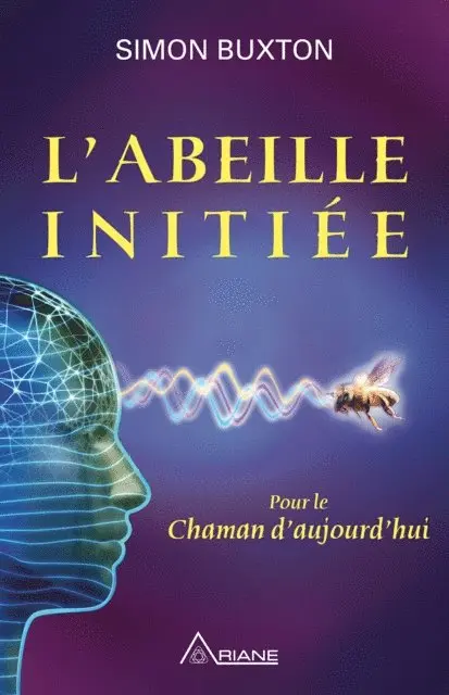 Buxton Simon Buxton - L'abeille initiée, E-bok. Tillgänglighet: Lägg i varukorg