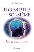 Rompre avec soi-même