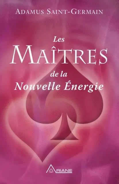 Hoppe Geoffrey Hoppe - Les Maîtres de la Nouvelle Énergie, E-bok. Tillgänglighet: Lägg i varukorg