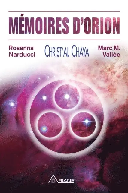 Narducci Rosanna Narducci, Vallee Marc Vallee - Mémoires d'Orion, E-bok. Tillgänglighet: Lägg i varukorg