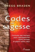 Les codes de sagesse