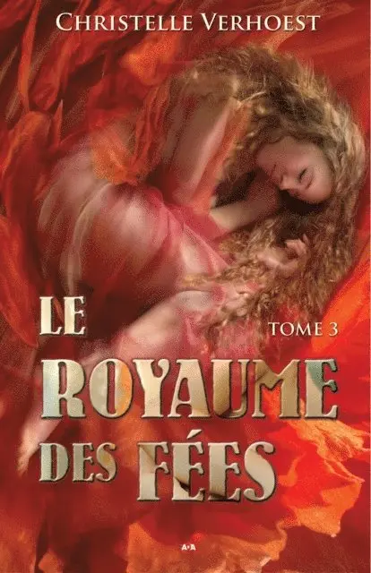 Verhoest Christelle Verhoest - Le royaume des fées, E-bok. Tillgänglighet: Lägg i varukorg