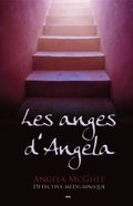 Les anges d''Angela