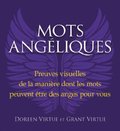 Mots angéliques