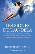 Les signes de l''Au-delÿ