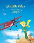 Little Prince