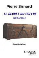 Pierre Simard - secret du coffre, Häftad. Tillgänglighet: Lägg i varukorg