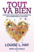 Tout va bien