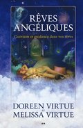 Rêves angéliques