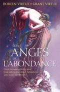 Les Anges de l?Abondance