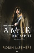 Amer triomphe