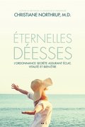 ÿternelles déesses
