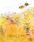 L' Abeille � Miel