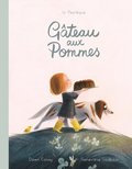 G�teau Aux Pommes