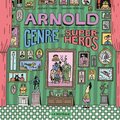 Arnold: Le Genre de Super-H�ros
