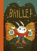 Brille!