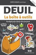 Deuil - La boÿte ÿ outils