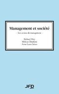 Management et société