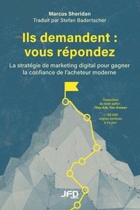 Ils demandent