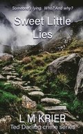 Sweet Little Lies