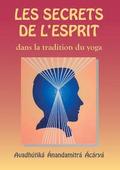 Les Secrets de l'esprit dans la tradition du yoga