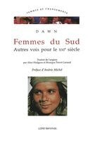 Dawn - Femmes du sud, Häftad. Tillgänglighet: Lägg i varukorg