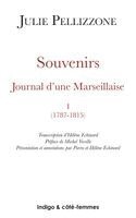 TBD - Souvenirs (Tome 1), Häftad. Tillgänglighet: Lägg i varukorg