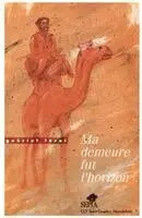 TBD - Ma Demeure Fut l'Horizon, Häftad. Tillgänglighet: Lägg i varukorg