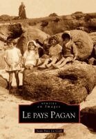 Pagan (Le Pays)