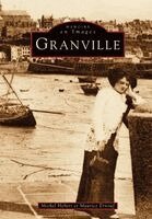 H, Ernouf Maurice - Granville, Häftad. Tillgänglighet: Lägg i varukorg