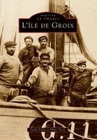 Ile de Groix (L')