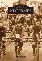 Ploërmel