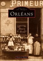 Orléans
