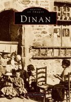 Dinan