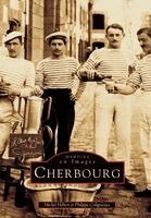 H., Coligneaux Philippe - Cherbourg - Tome I, Häftad